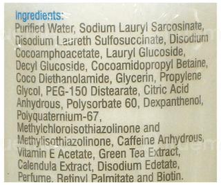 Moisturex Body Wash 200Ml